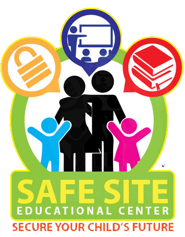 Safe Site Educational Center